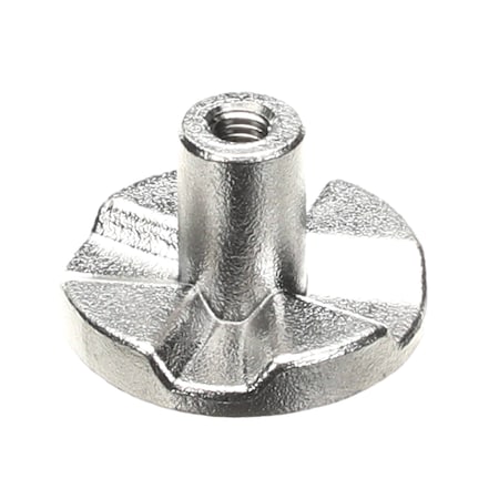 Blodgett Bush For Hinge, Rh 60180